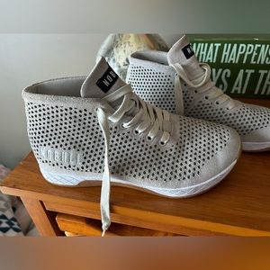 Women’s No Bull Shoes